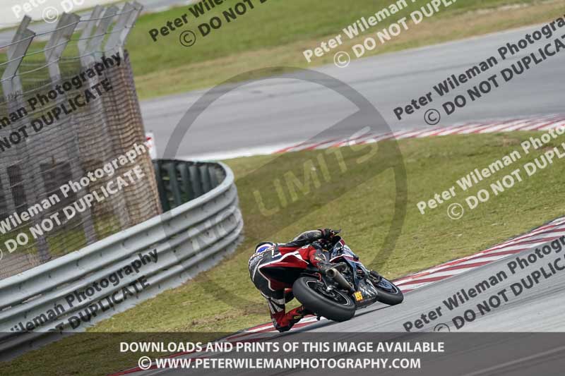 Sepang;event digital images;motorbikes;no limits;peter wileman photography;trackday;trackday digital images
